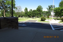 Maine East 126.JPG Maine East 126.JPG
